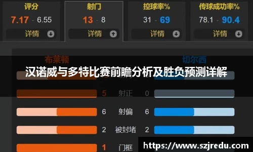 一竞技登录入口